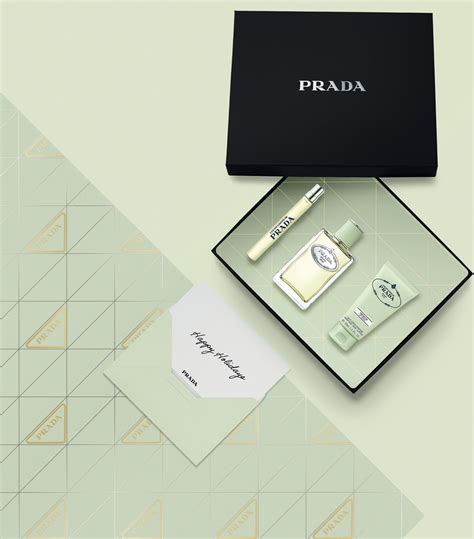 les infusions de prada iris eau de parfum gift set